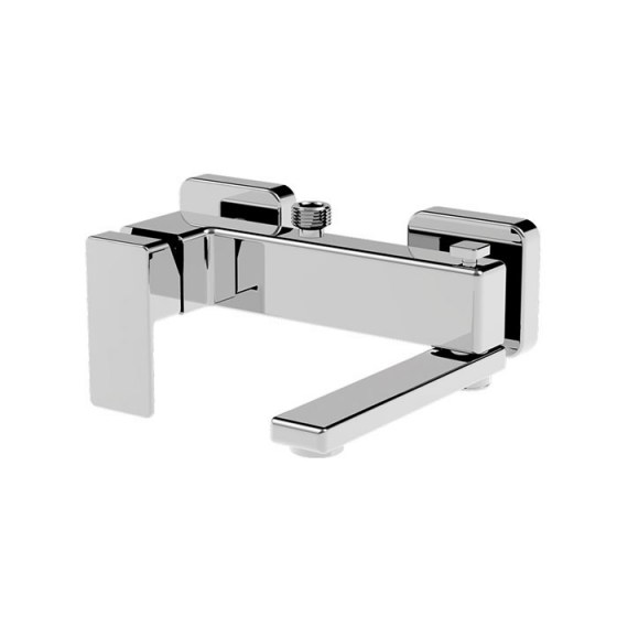 LA TORRE PROFILI PLUS 46025-100